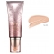 Missha M Signature Real Complete BB Cream: отзывы, инструкция, состав